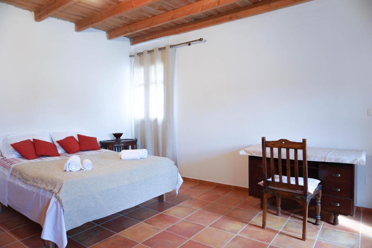 Porto Lassea Villa Kaloi Liménes Dış mekan fotoğraf